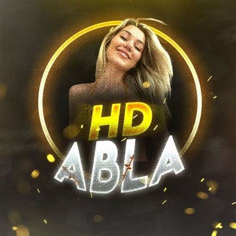 Hd Abla